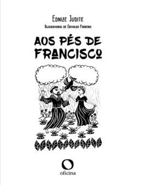 Picture of AOS PES DE FRANCISCO