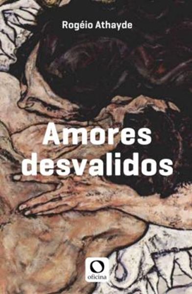 Picture of AMORES DESVALIDOS