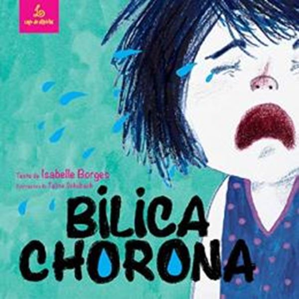 Picture of BILICA CHORONA