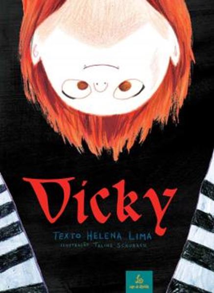 Picture of VICKY