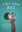 Imagem de A BOY CALLED BAT