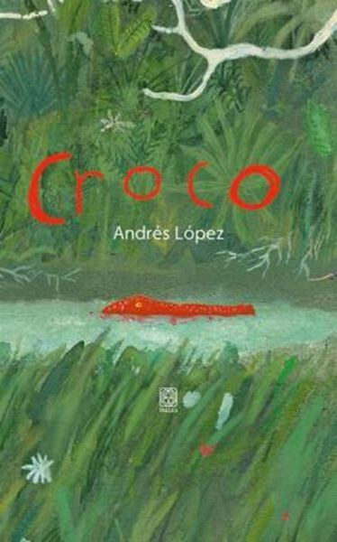 Picture of CROCO