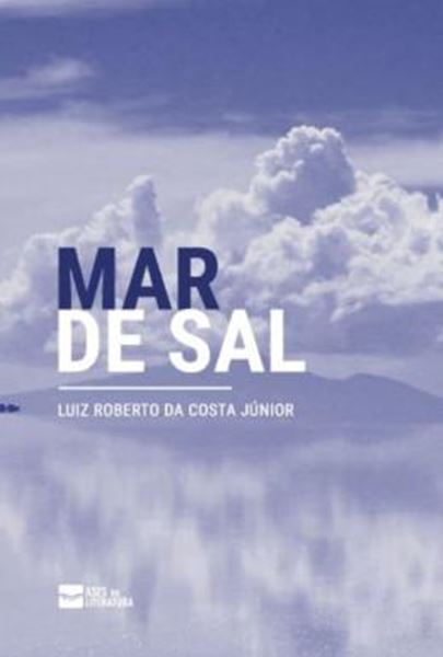 Picture of MAR DE SAL