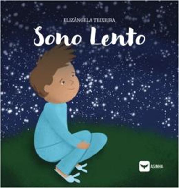 Picture of SONO LENTO