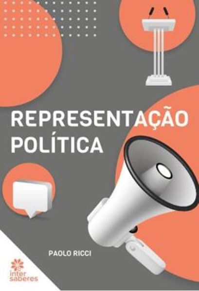 Picture of REPRESENTACAO POLITICA