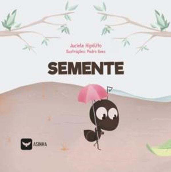 Picture of SEMENTE