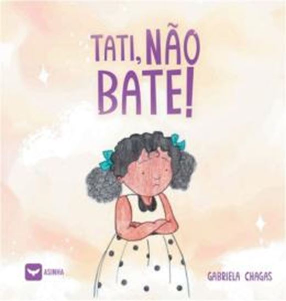 Picture of TATI, NAO BATE