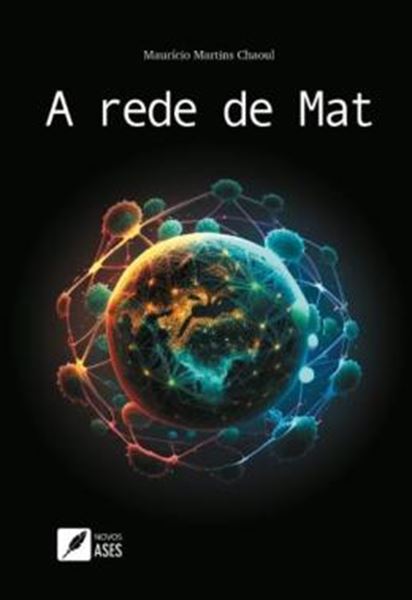 Picture of A REDE DE MAT