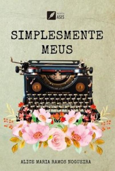 Picture of SIMPLESMENTE MEUS