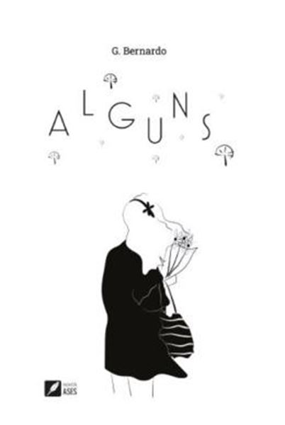 Picture of ALGUNS