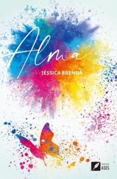 Picture of ALMA