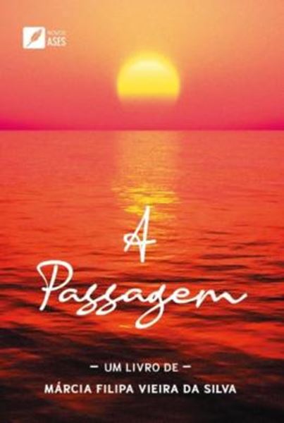 Picture of A PASSAGEM