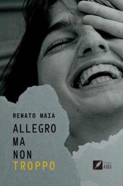 Picture of ALLEGRO MA NON TROPPO