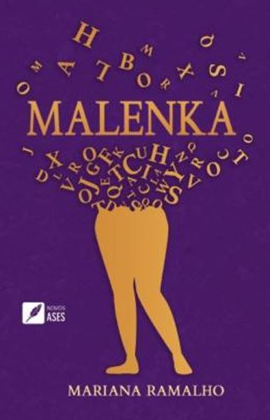 Picture of MALENKA