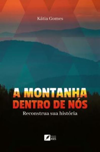 Picture of A MONTANHA DENTRO DE NOS