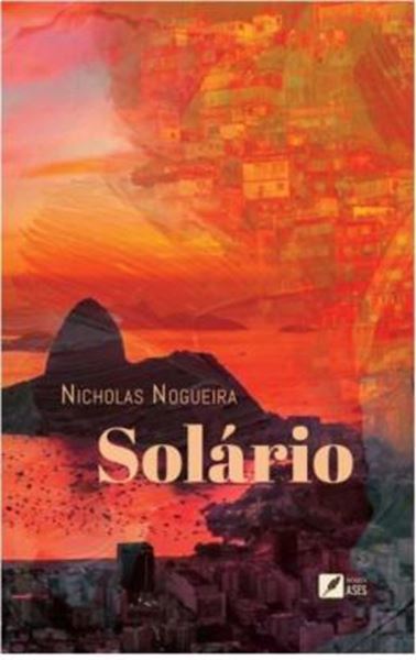 Picture of SOLARIO