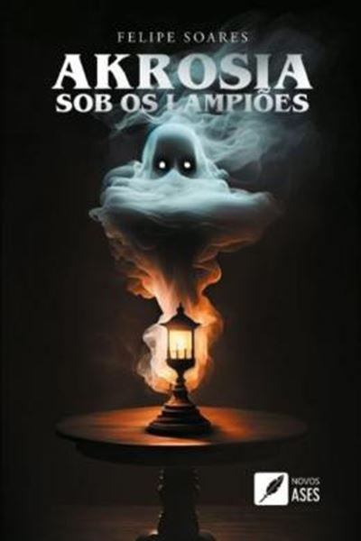 Picture of AKROSIA SOB OS LAMPIOES
