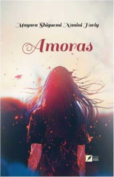 Picture of AMORAS
