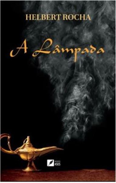 Picture of A LAMPADA