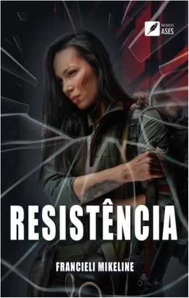 Picture of RESISTENCIA