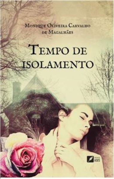 Picture of TEMPO DE ISOLAMENTO