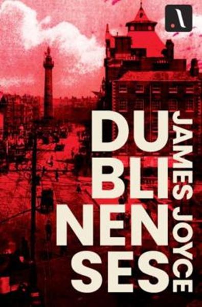 Picture of DUBLINENSES