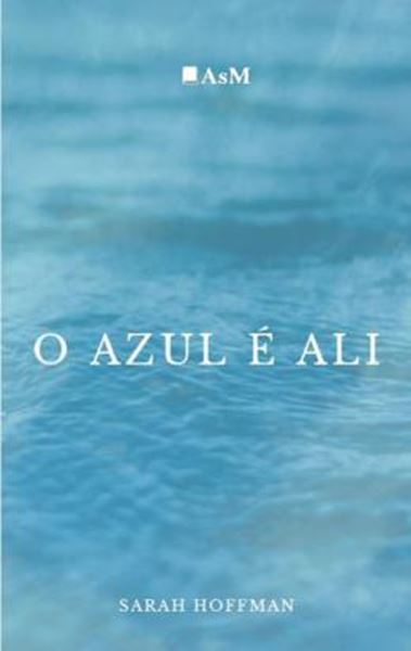 Picture of AZUL E ALI, O