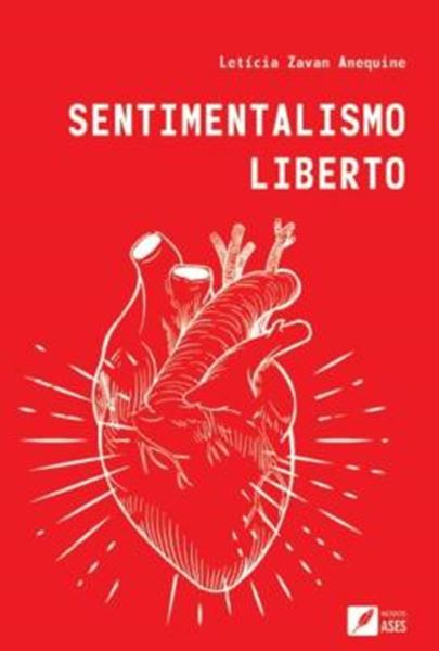 Picture of SENTIMENTALISMO LIBERTO