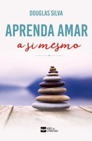 Picture of APRENDA AMAR A SI MESMO