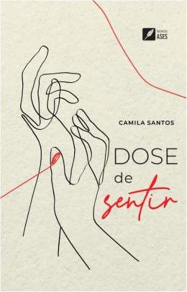 Picture of DOSE DE SENTIR