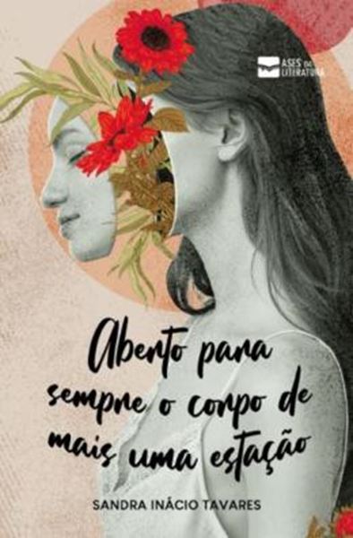 Picture of ABERTO PARA SEMPRE O CORPO DE MAIS UMA ESTACAO