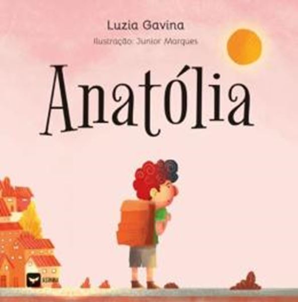 Picture of ANATOLIA