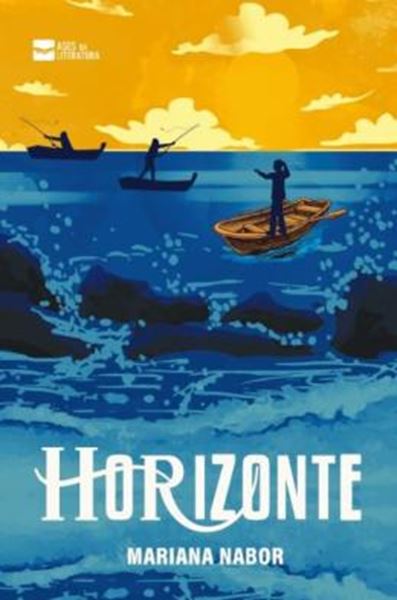 Picture of HORIZONTE