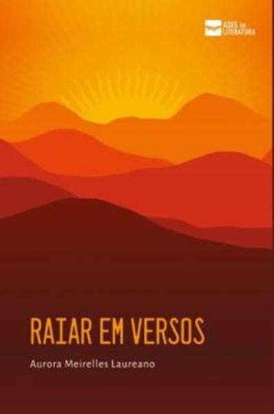 Picture of RAIAR EM VERSOS