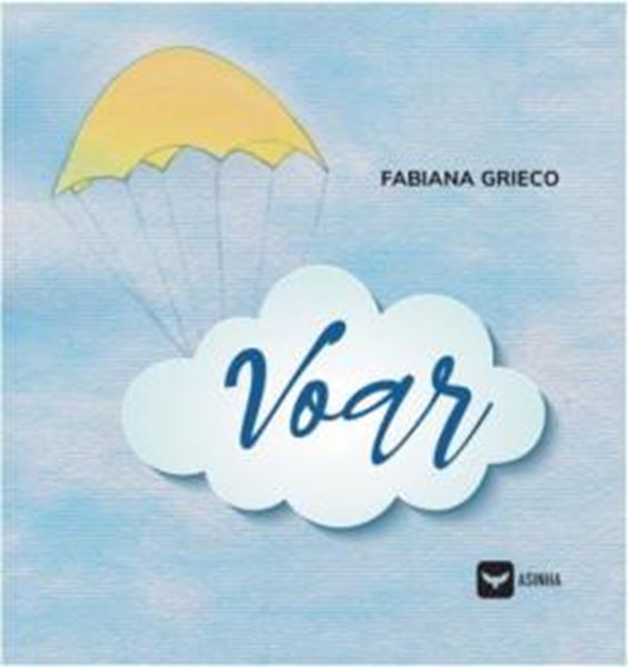 Picture of VOAR