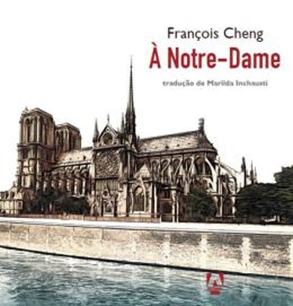 Picture of NOTRE-DAME, A