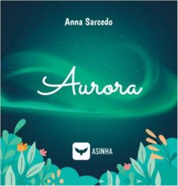 Picture of AURORA