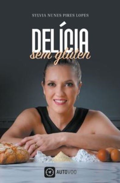 Picture of DELICIA SEM GLUTEN
