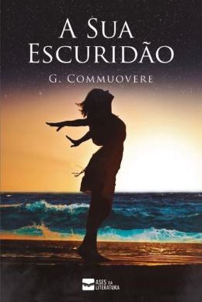 Picture of A SUA ESCURIDAO