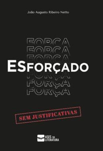Picture of ESFORCADO