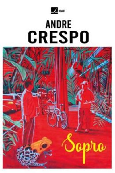 Picture of SOPRO