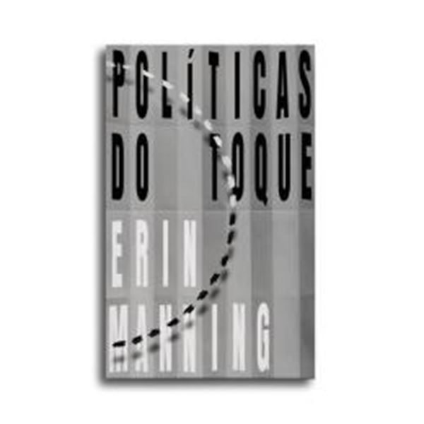 Picture of POLITICAS DO TOQUE