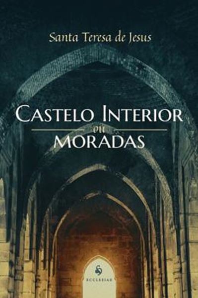Picture of CASTELO INTERIOR OU MORADAS