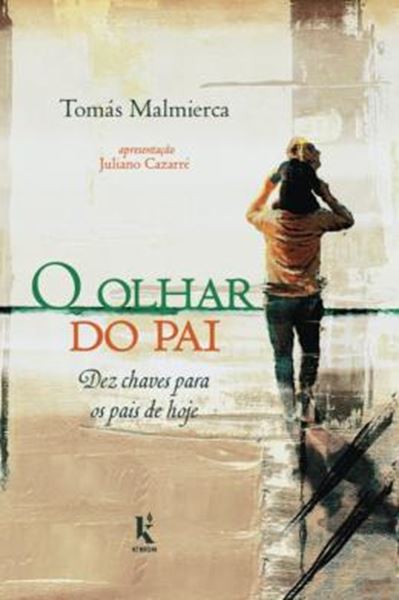 Picture of O OLHAR DO PAI