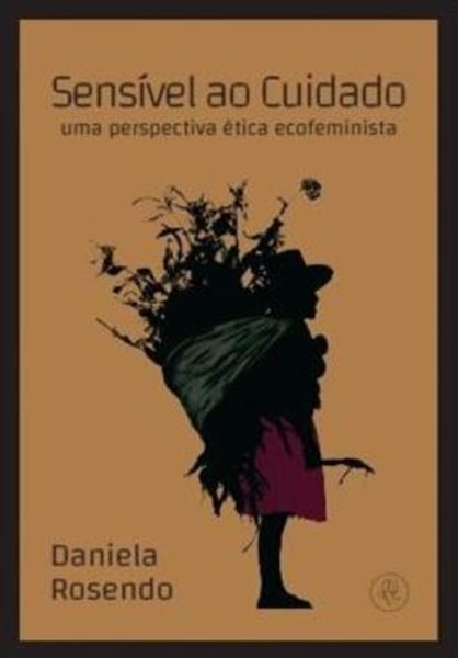 Picture of SENSIVEL AO CUIDADO