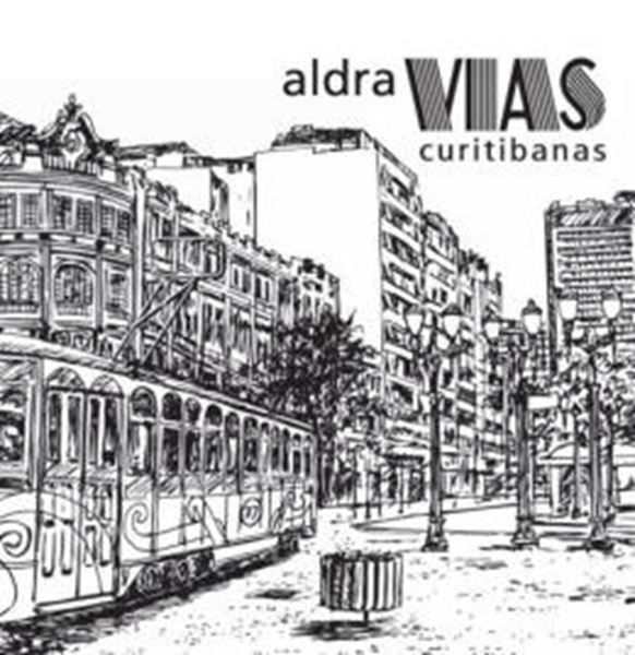 Picture of ALDRAVIAS CURITIBANAS