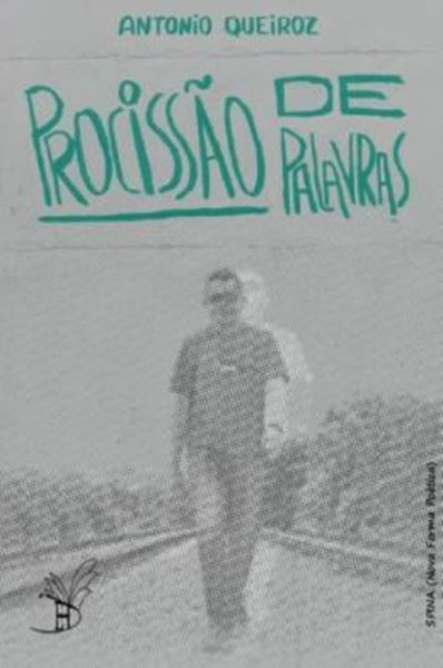 Picture of PROCISSAO DE PALAVRAS