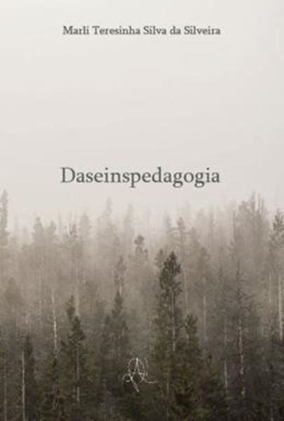 Picture of DASEINSPEDAGOGIA