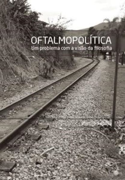 Picture of OFTALMOPOLITICA