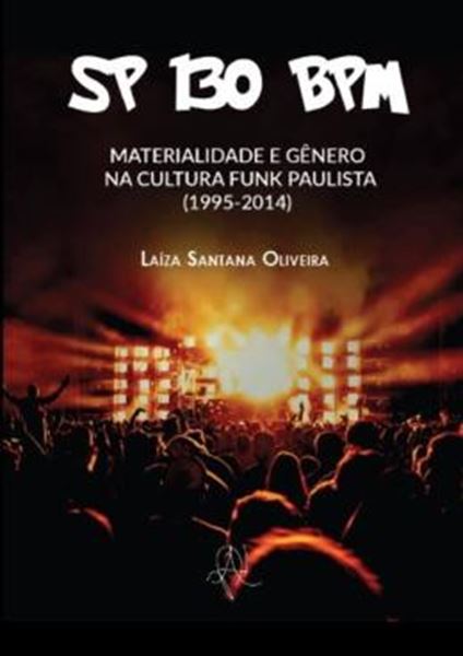 Picture of SP 130 BPM